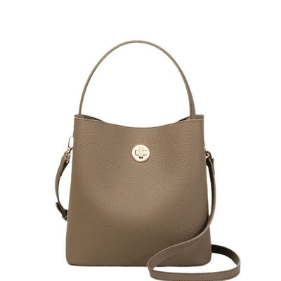 Jardin des Rêves Handtasche