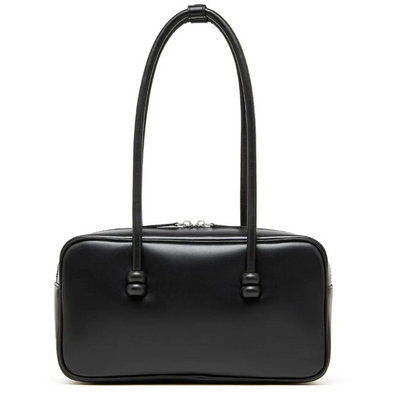 Bijoux Clair Handtasche