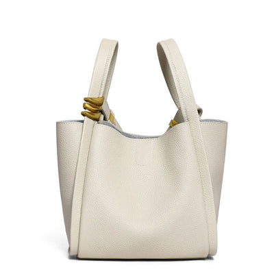 Héritage de Grâce Handtasche