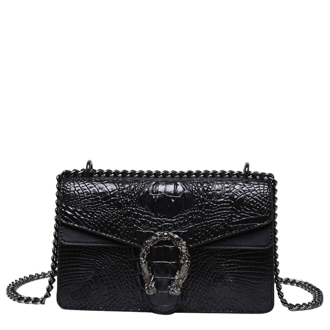 Reflet d'Émeraude Handtasche