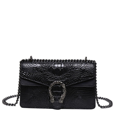 Reflet d'Émeraude Handtasche