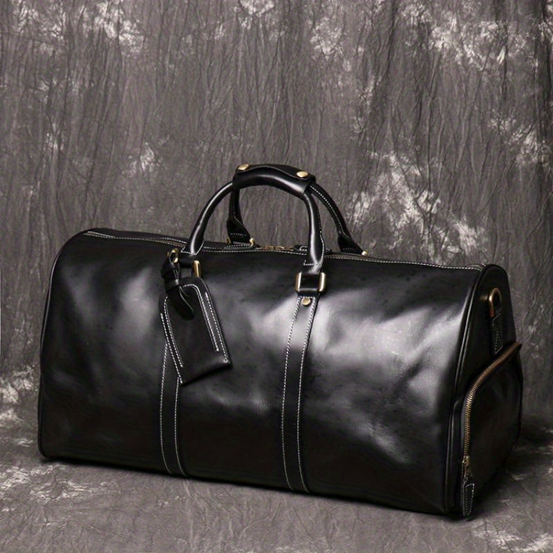 Jakl® | HERREN LEDER TASCHEN
