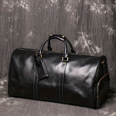 Jakl® | HERREN LEDER TASCHEN