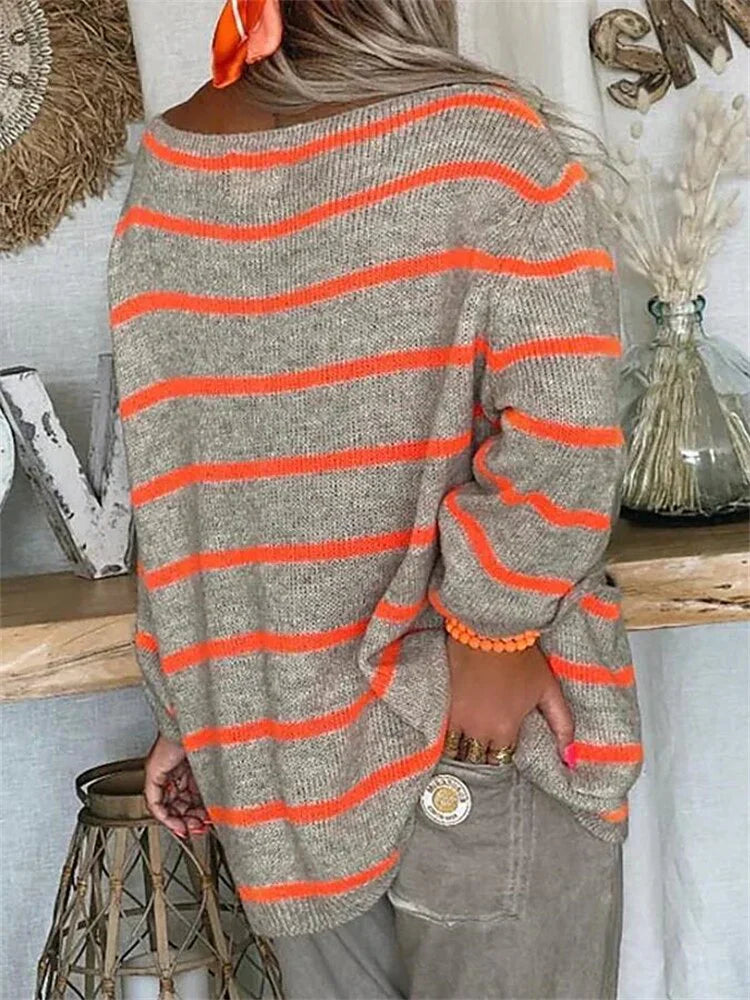 LUISE® | STRICKJACKE