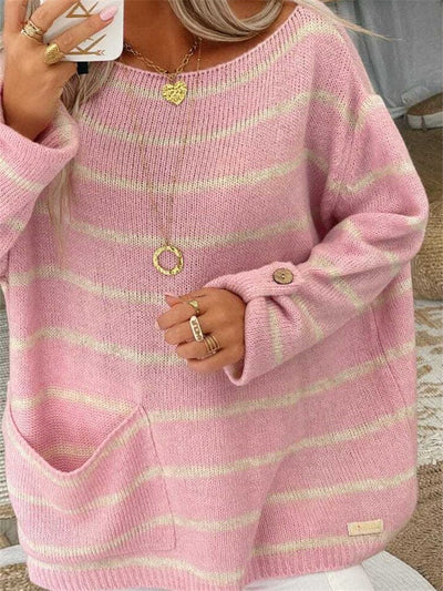 LUISE® | STRICKJACKE