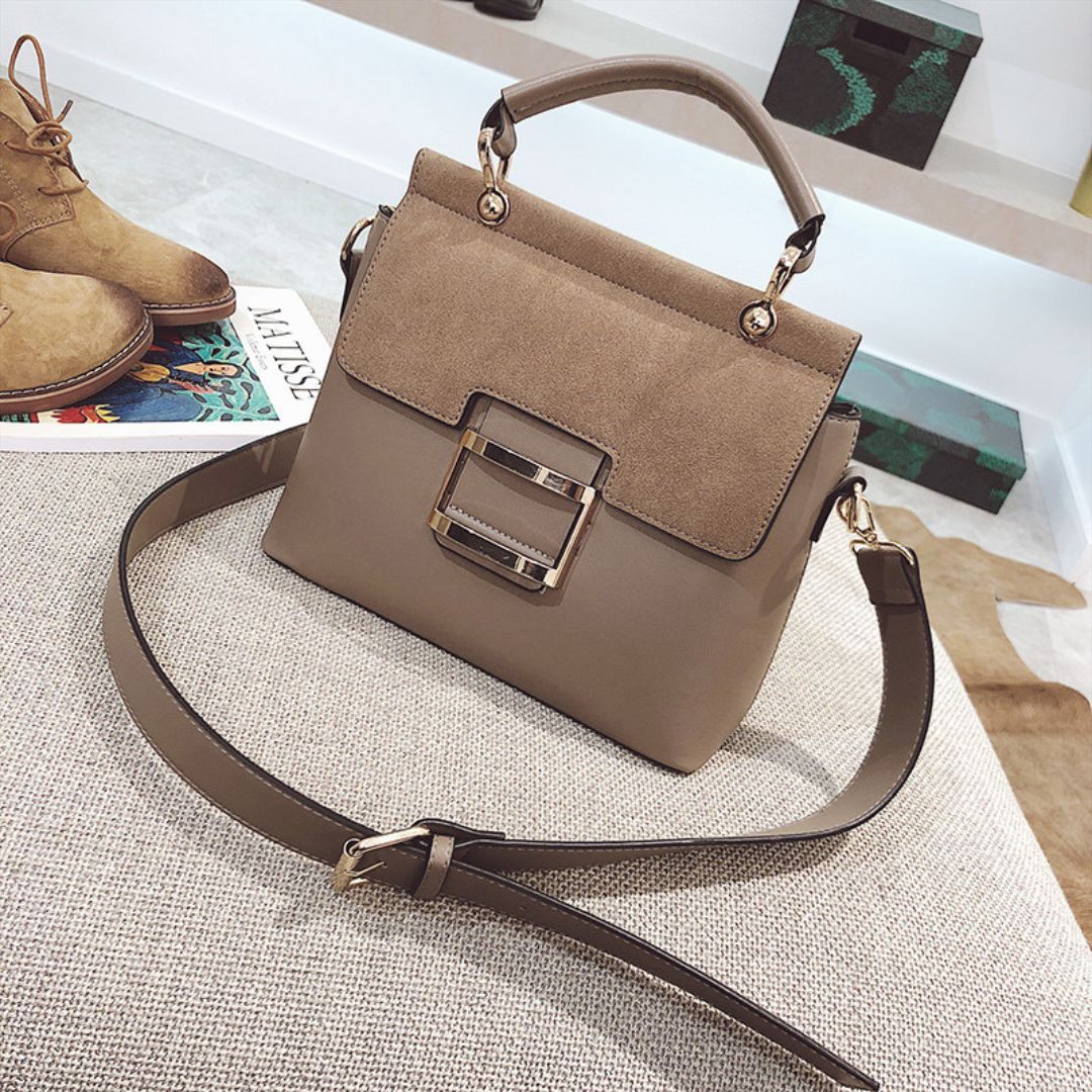 Prestige Elegance Handtasche