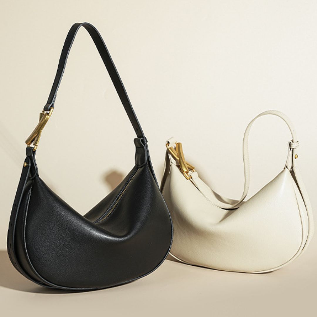Rose Reverence Handtasche