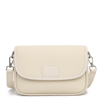 Savoy Grace Handtasche