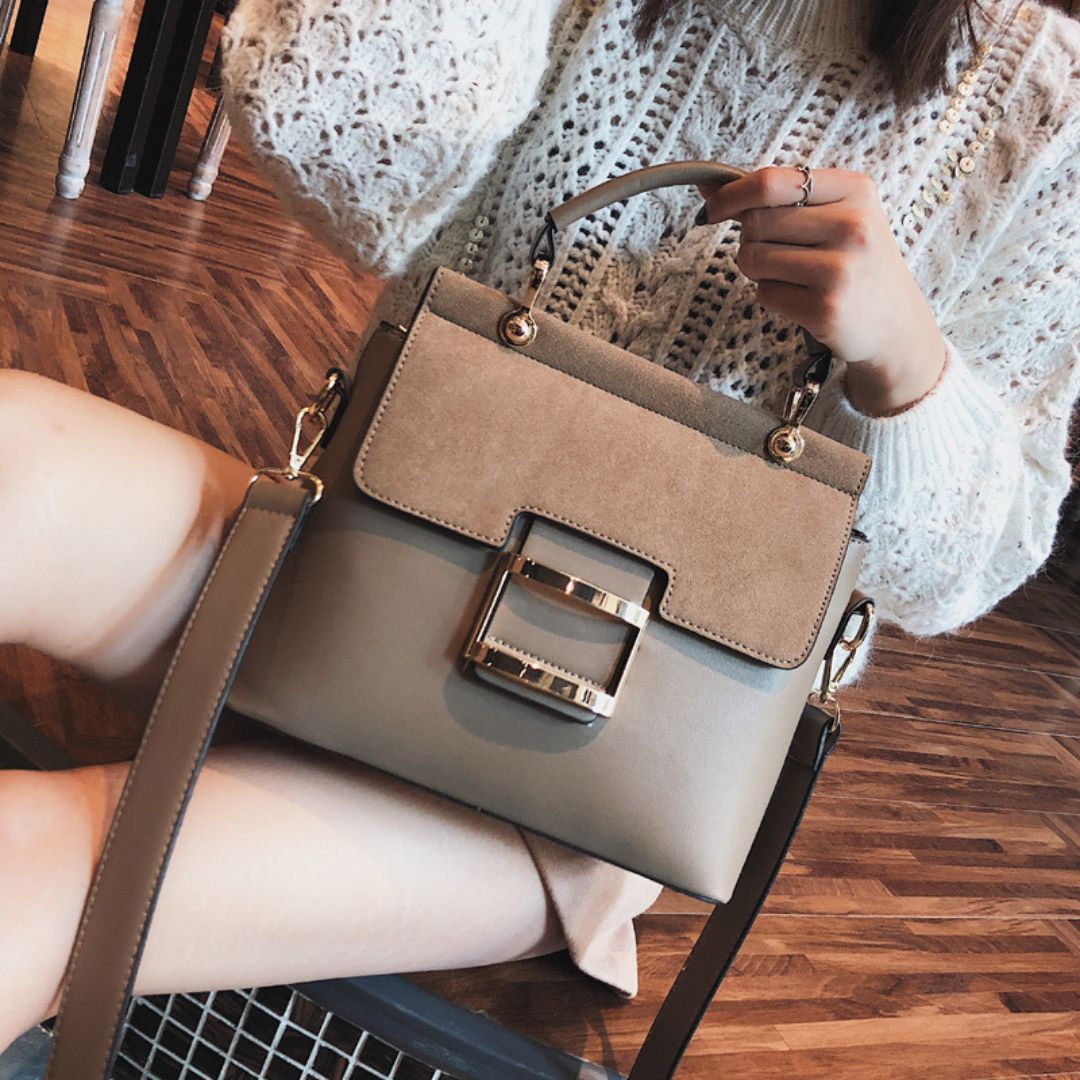 Prestige Elegance Handtasche