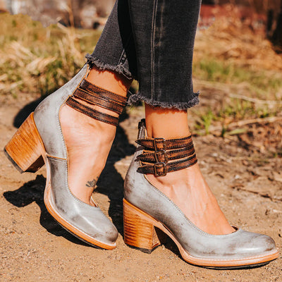 Reni® | Elegante Schuhe