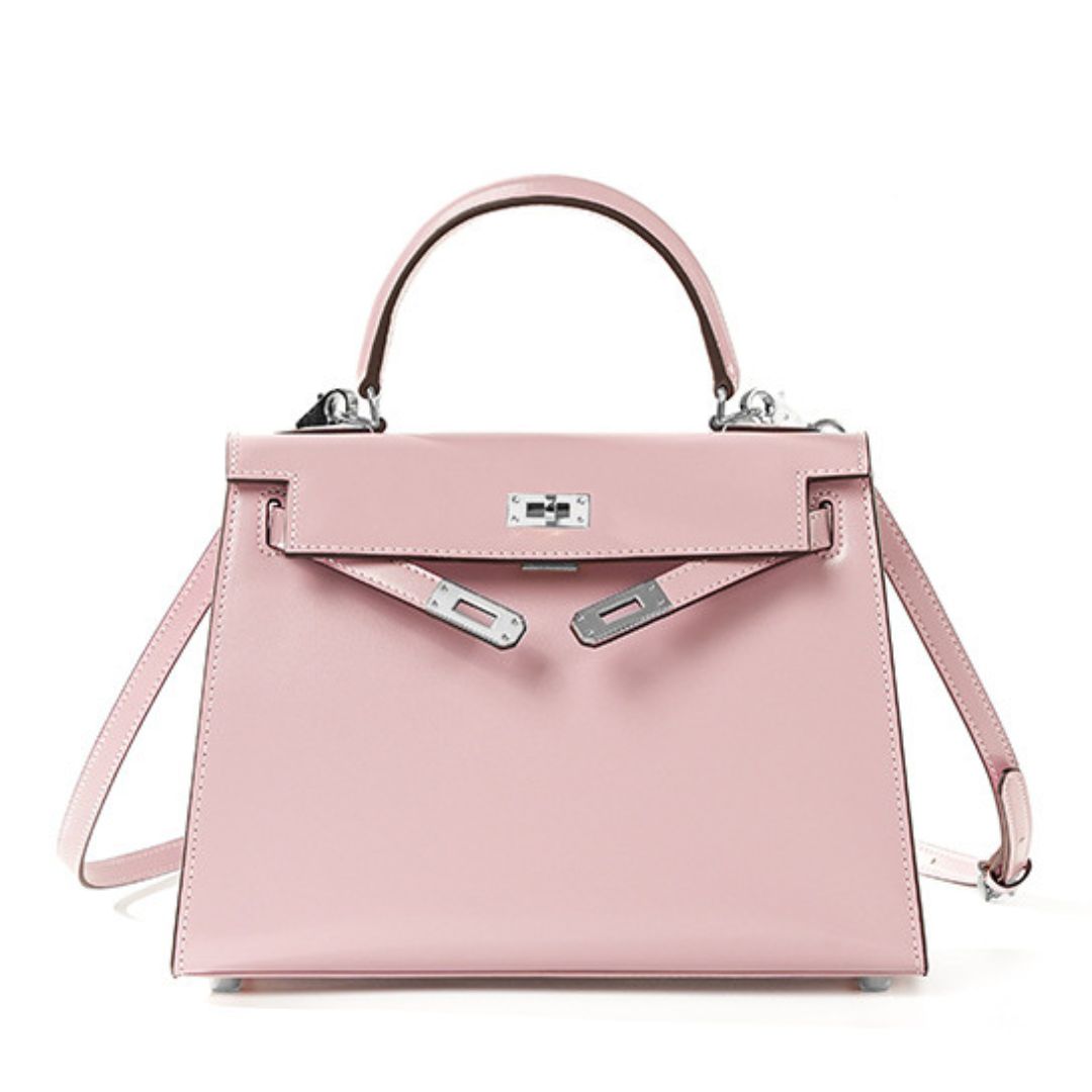 Imperial Fleur Handtasche