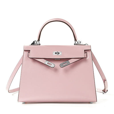 Imperial Fleur Handtasche