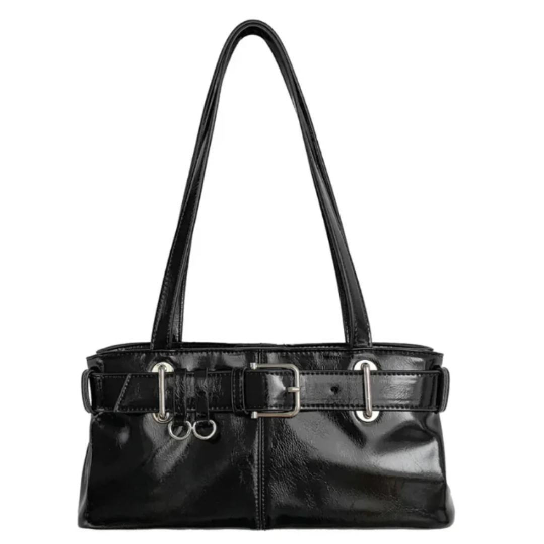 Marquis Thorn Handtasche