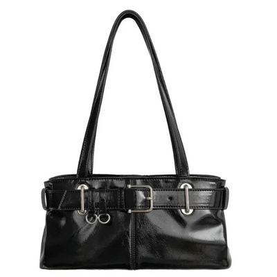 Marquis Thorn Handtasche