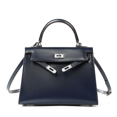 Imperial Fleur Handtasche