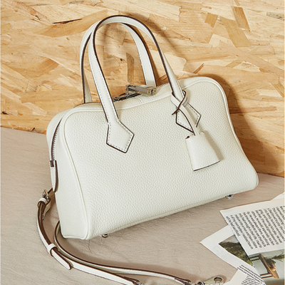 Obsidian Vale Handtasche