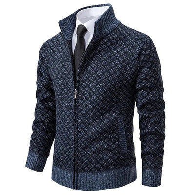 Andreas® | Premium Herren Gilet