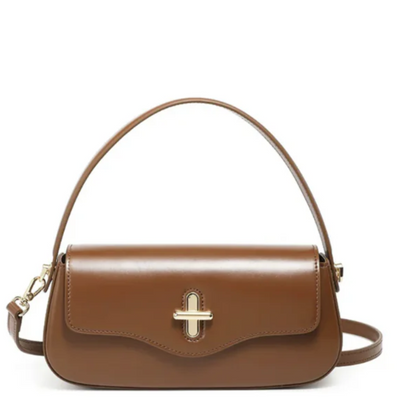 Maison Élise Handtasche