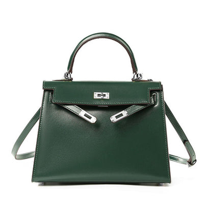 Imperial Fleur Handtasche