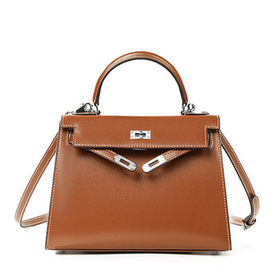 Imperial Fleur Handtasche
