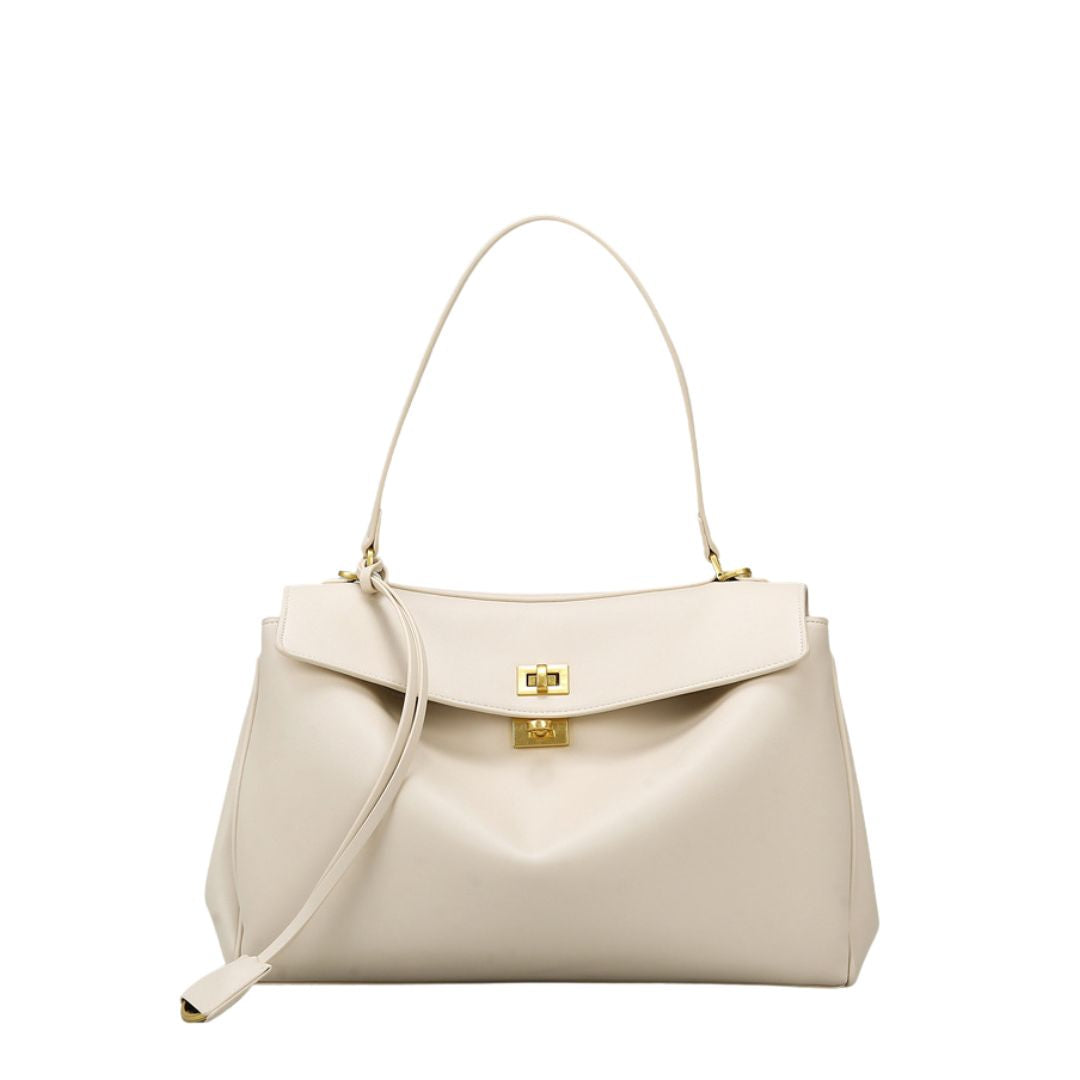 Unendliche Anziehung Handtasche