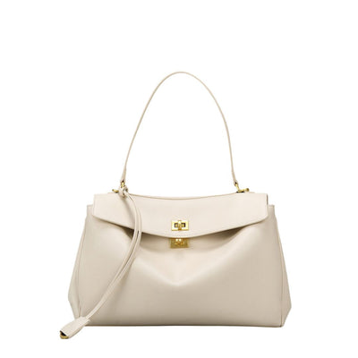 Unendliche Anziehung Handtasche