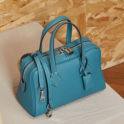 Obsidian Vale Handtasche