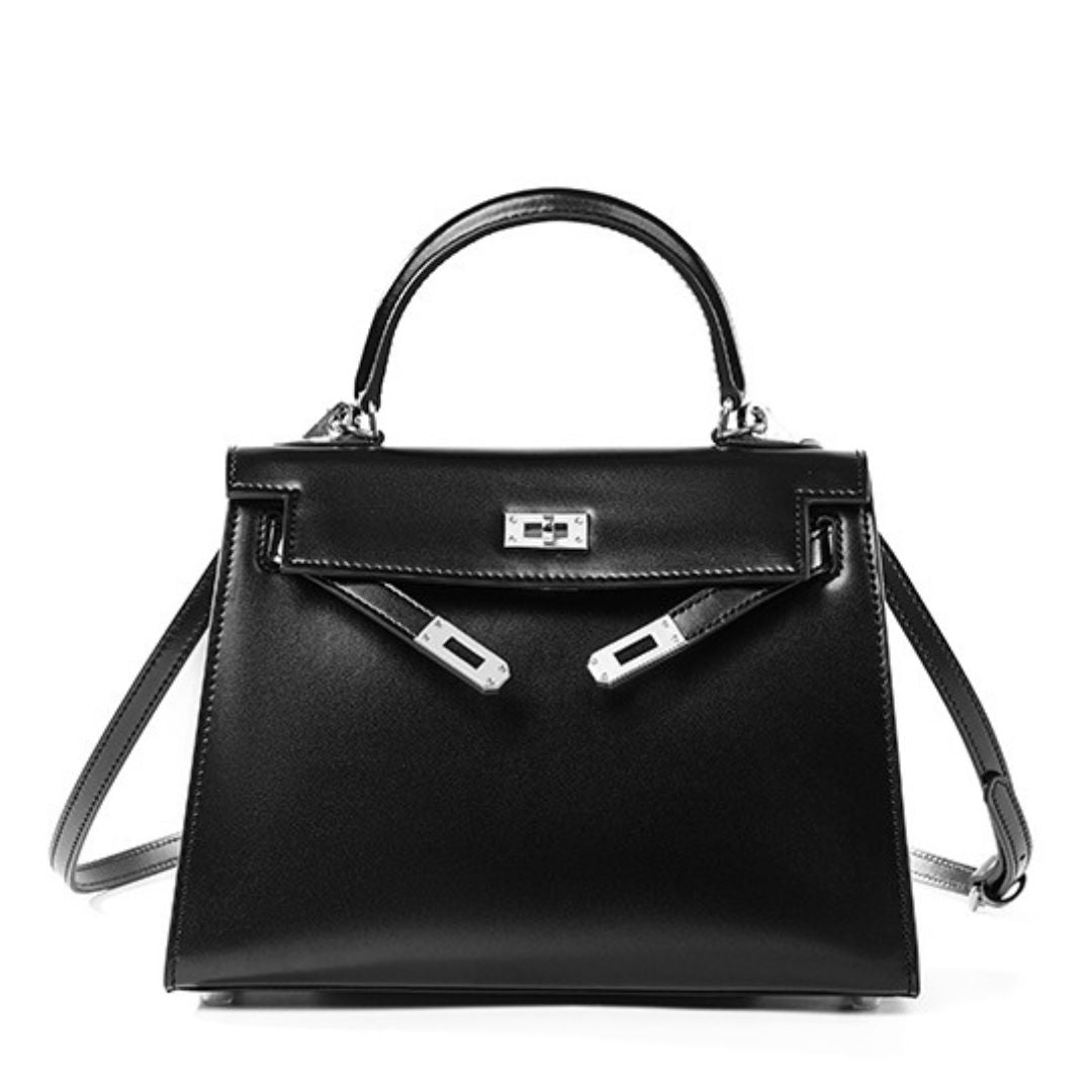 Imperial Fleur Handtasche
