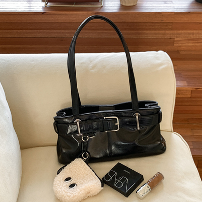 Marquis Thorn Handtasche