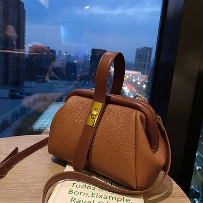 Trésor de Nuit Handtasche