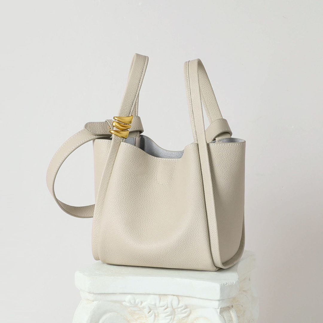 Héritage de Grâce Handtasche
