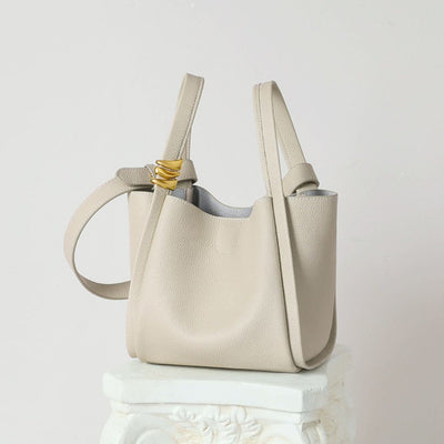 Héritage de Grâce Handtasche