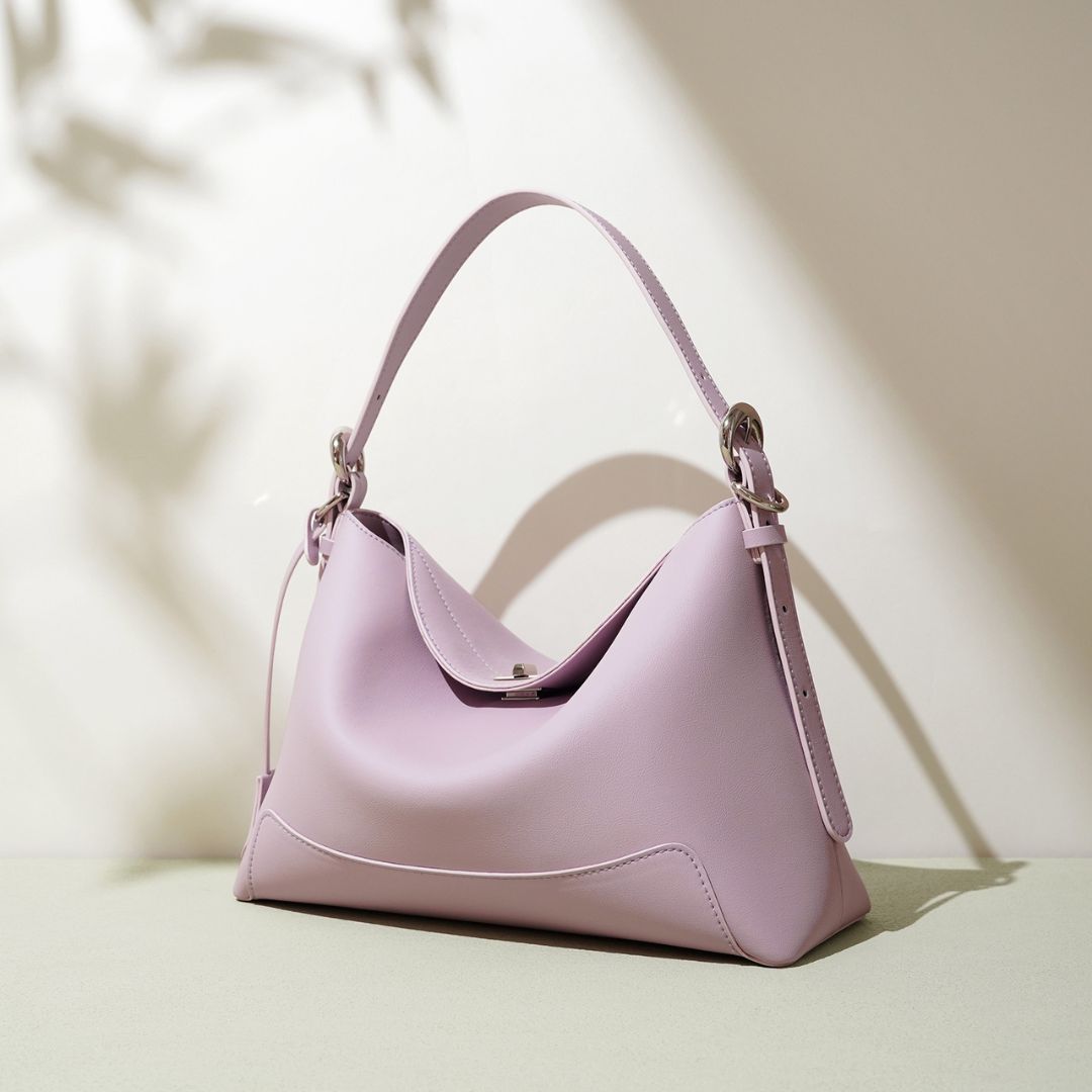 Holloway Charm Handtasche