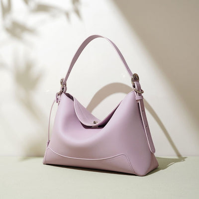 Holloway Charm Handtasche