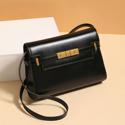 Wehmütige Licht-Handtasche