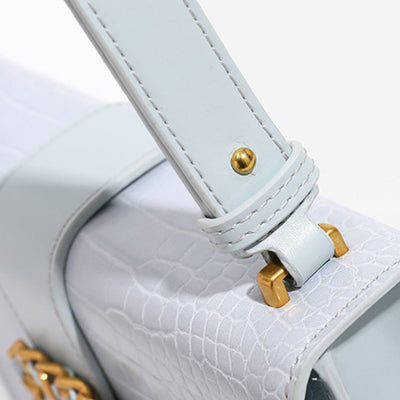 Königliche Andenken-Handtasche