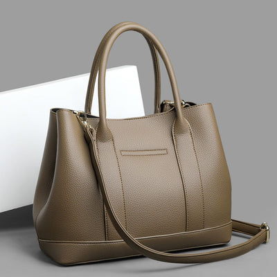 Perle Lumière Handtasche