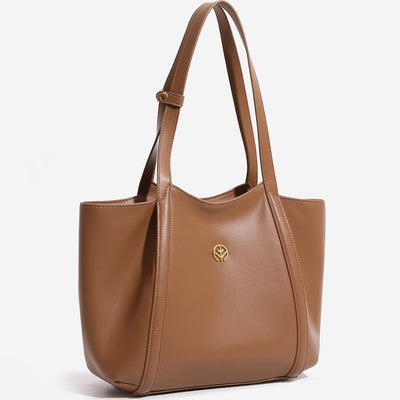 Himmlische Anmut Handtasche