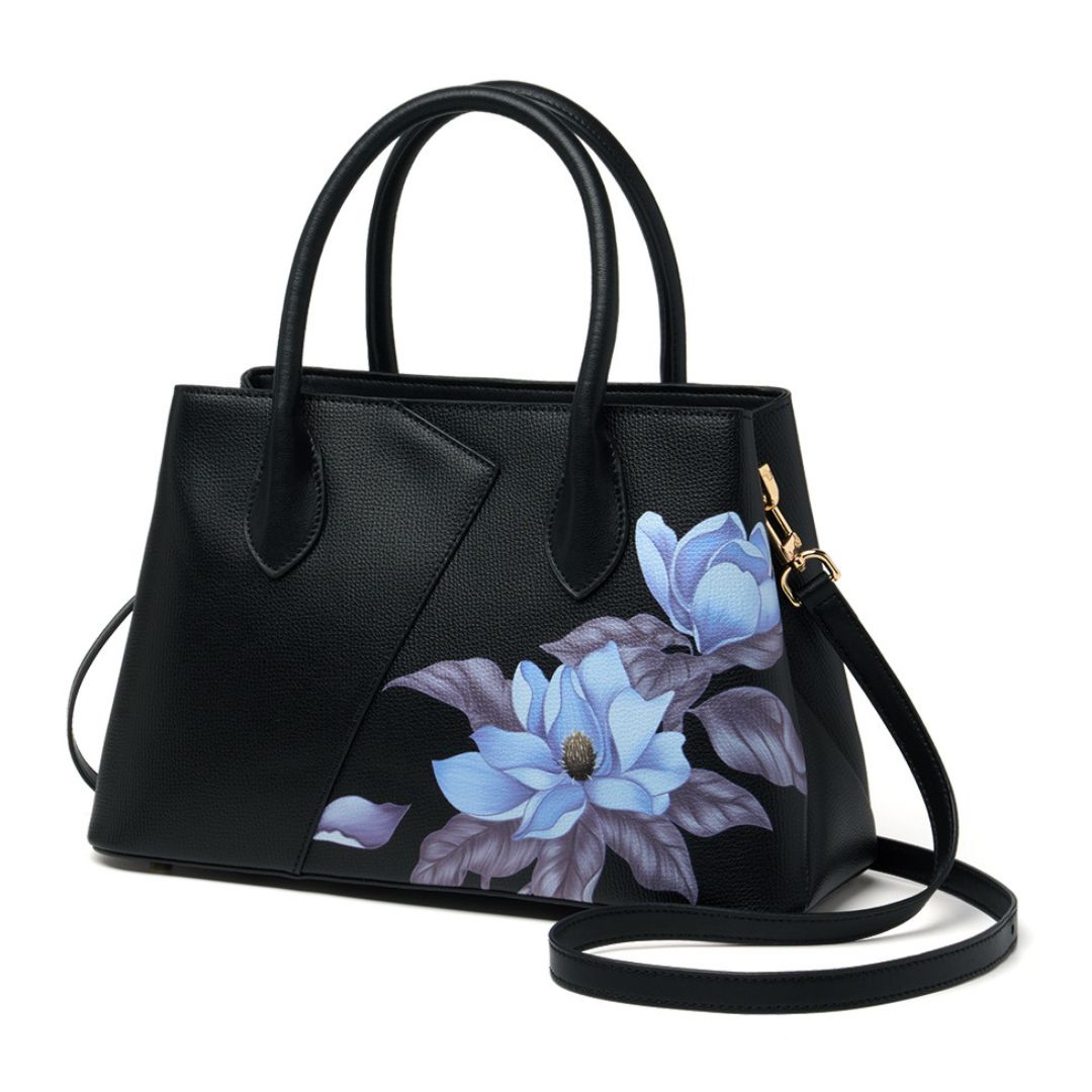 Twilight Erbstück Handtasche