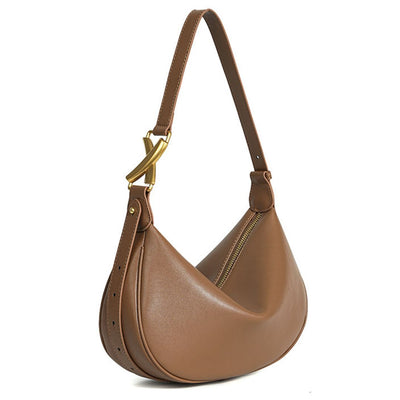 Rose Reverence Handtasche