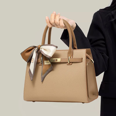 Opaline Crown Handtasche