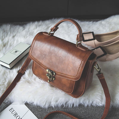 Brume de Soie Handtasche