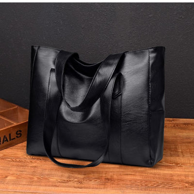 Allure Impériale Handtasche