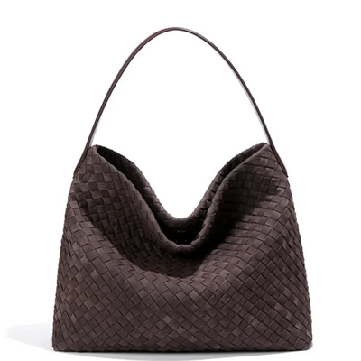 Celeste Krone Handtasche