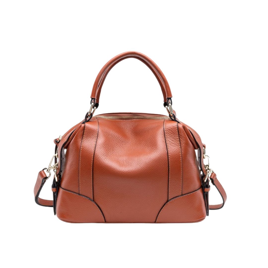 Lueur d’Or Handtasche