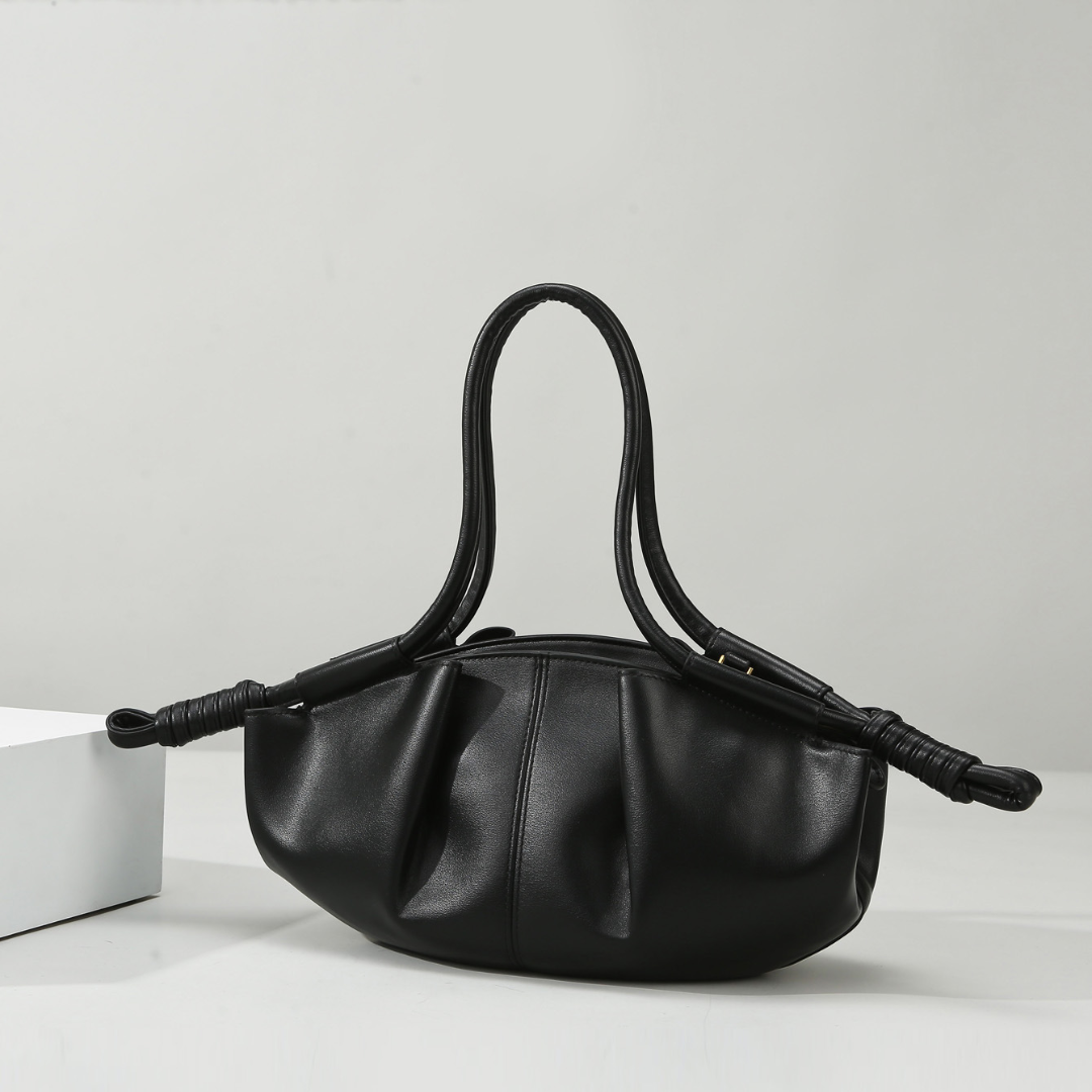 Harbor Flint Handtasche