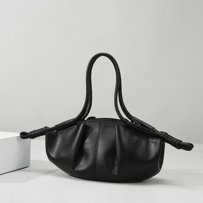 Harbor Flint Handtasche