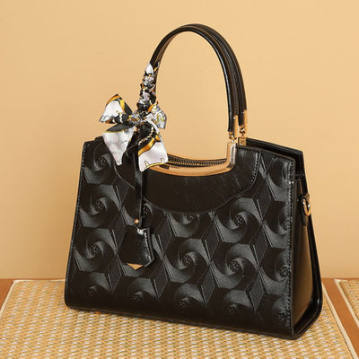 Hartford Poise Handtasche