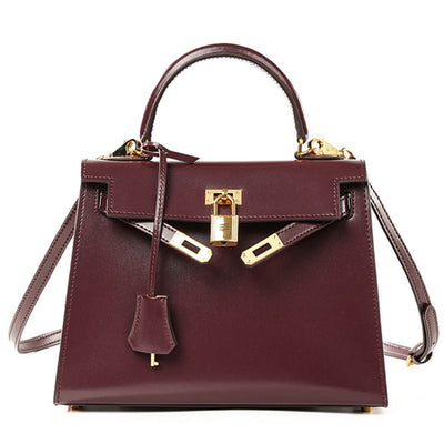 Imperial Fleur Handtasche