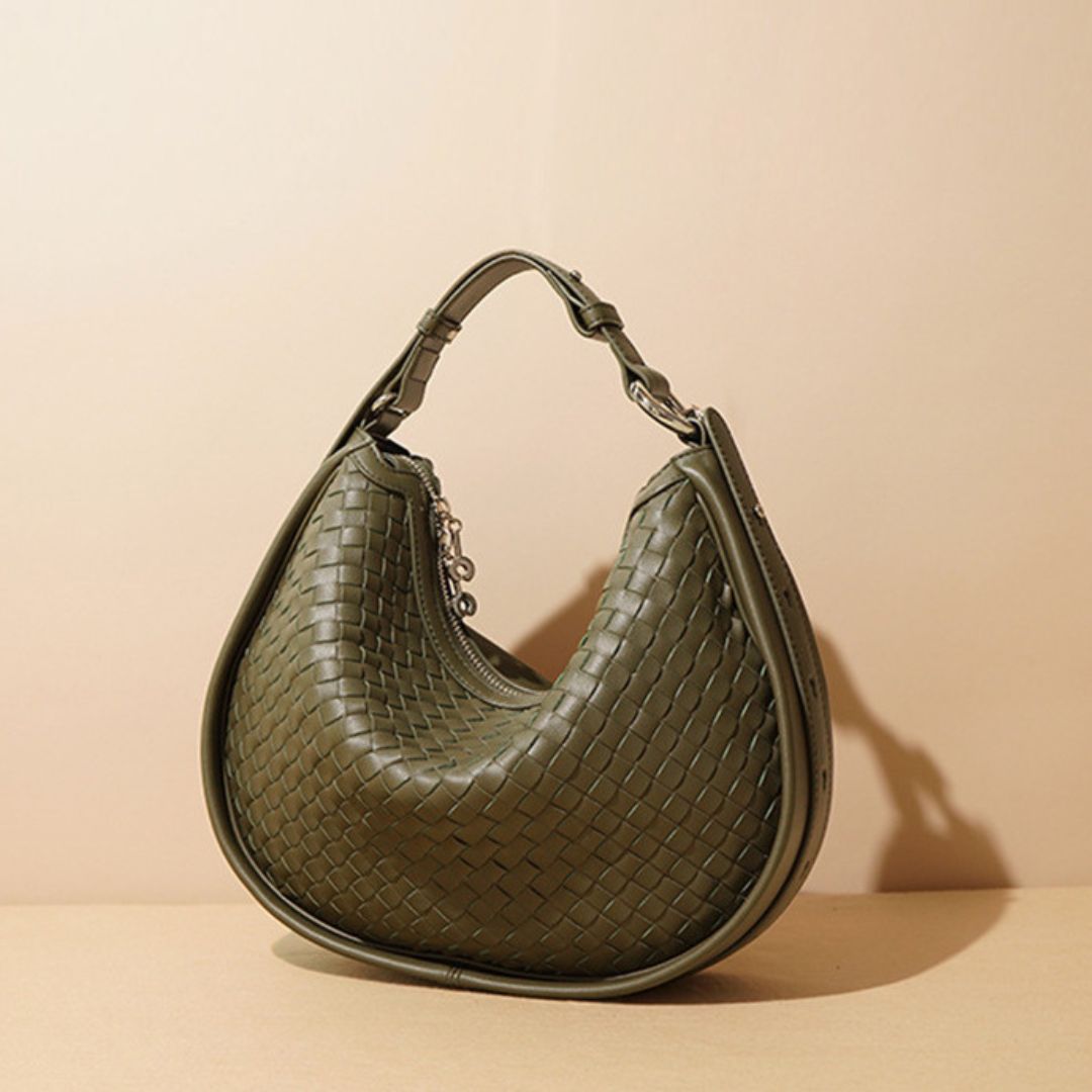 Rosehill Dawn Handtasche